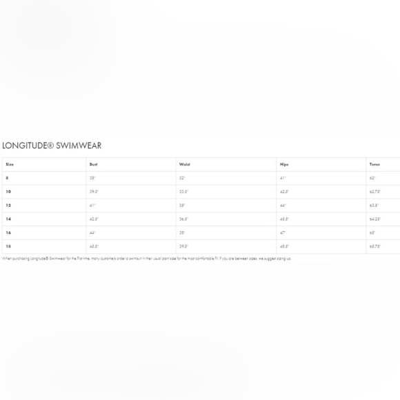 Vintage Longitude Scoopneck Floral Tank with Crisscross Back Straps Swimsuit, 12 - Picture 5 of 7